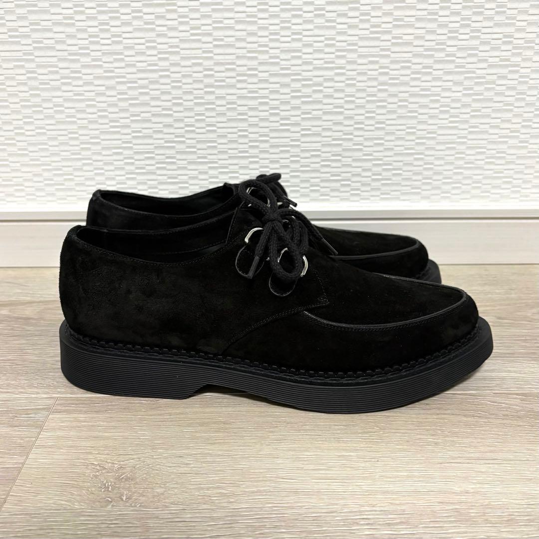 Saint Laurent Dress Business Shoes