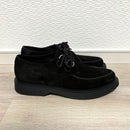 Saint Laurent Dress Business Shoes