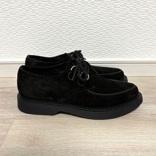 Saint Laurent Dress Business Shoes