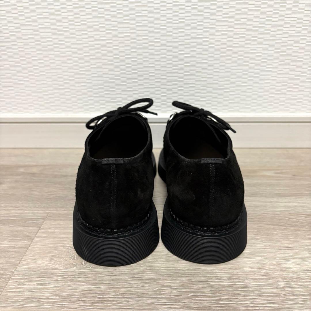 Saint Laurent Dress Business Shoes