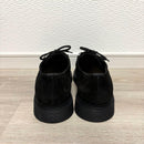 Saint Laurent Dress Business Shoes