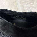 Saint Laurent Dress Business Shoes