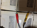 Super Famicom Consoles 11