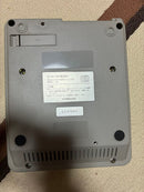 Super Famicom Consoles 11