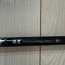 Ust Mamiya Shaft V2