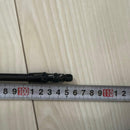 Ust Mamiya Shaft V2