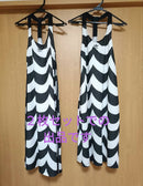 Marimekko Camisole Dresses Adidas 2