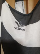 Marimekko Camisole Dresses Adidas 2