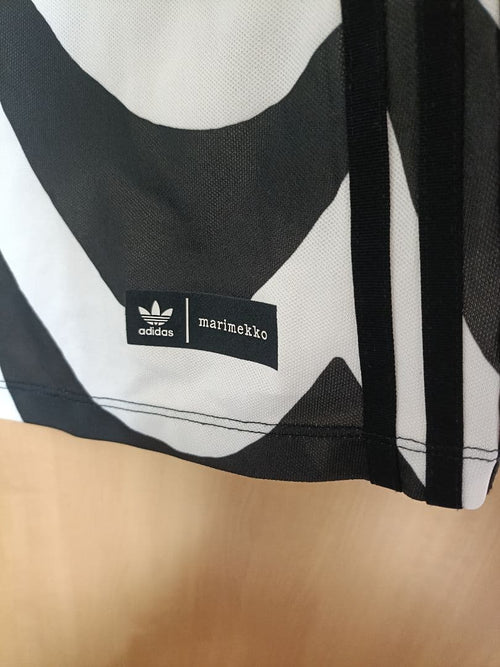 Marimekko Camisole Dresses Adidas 2