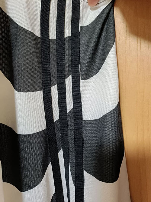 Marimekko Camisole Dresses Adidas 2