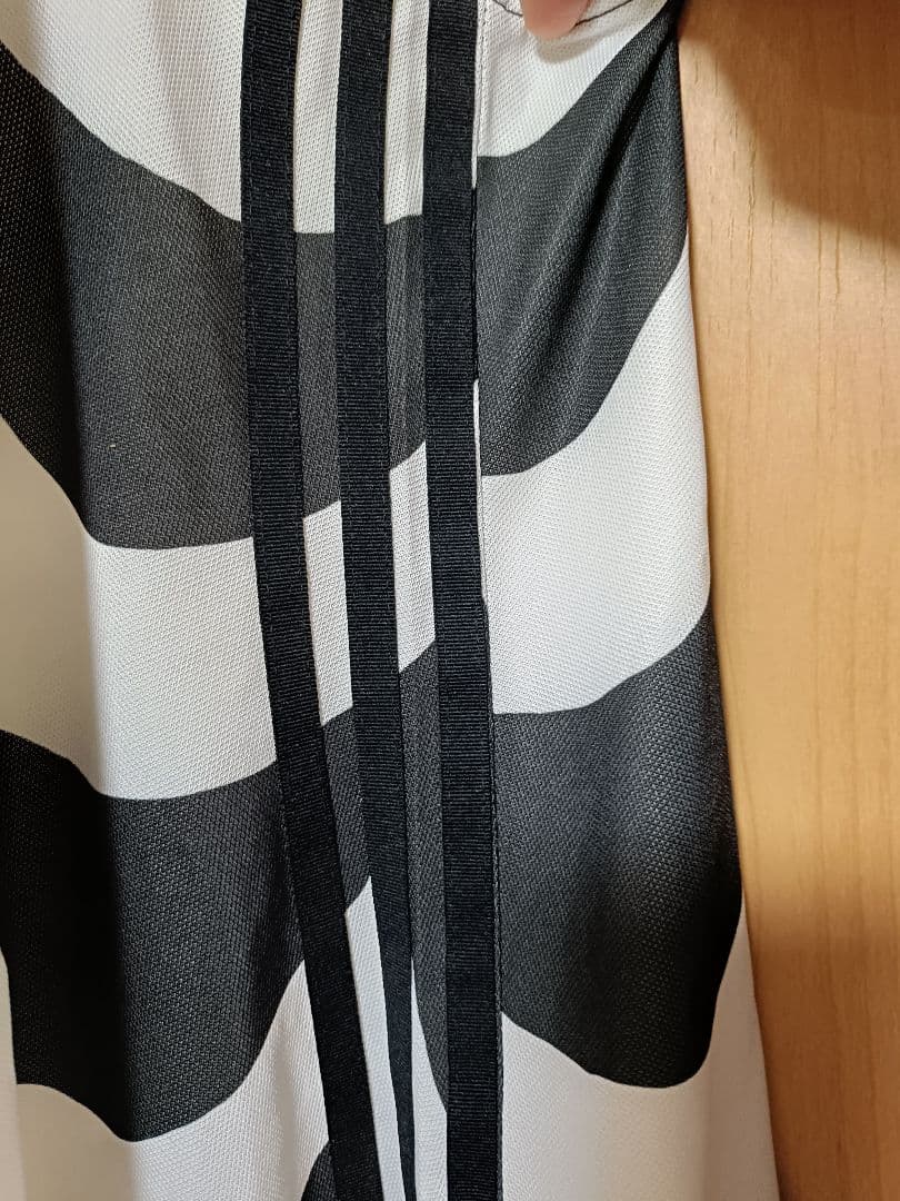 Marimekko Camisole Dresses Adidas 2