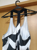 Marimekko Camisole Dresses Adidas 2