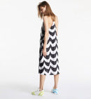 Marimekko Camisole Dresses Adidas 2