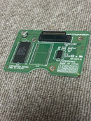 Expansion Cards Roland Board Experience Ii