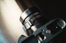 Leica Mirrorless Interchangeable Lens Cameras Q3 3 Idsworks Modular Grip