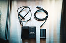Leica Mirrorless Interchangeable Lens Cameras Q3 3 Idsworks Modular Grip