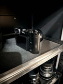 Leica Mirrorless Interchangeable Lens Cameras Q3 3 Idsworks Modular Grip