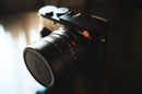 Leica Mirrorless Interchangeable Lens Cameras Q3 3 Idsworks Modular Grip