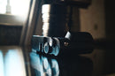 Leica Mirrorless Interchangeable Lens Cameras Q3 3 Idsworks Modular Grip