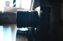 Leica Mirrorless Interchangeable Lens Cameras Q3 3 Idsworks Modular Grip