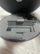 Sony Portable Cd Players Walkman D-Ne830