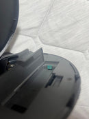 Sony Portable Cd Players Walkman D-Ne830