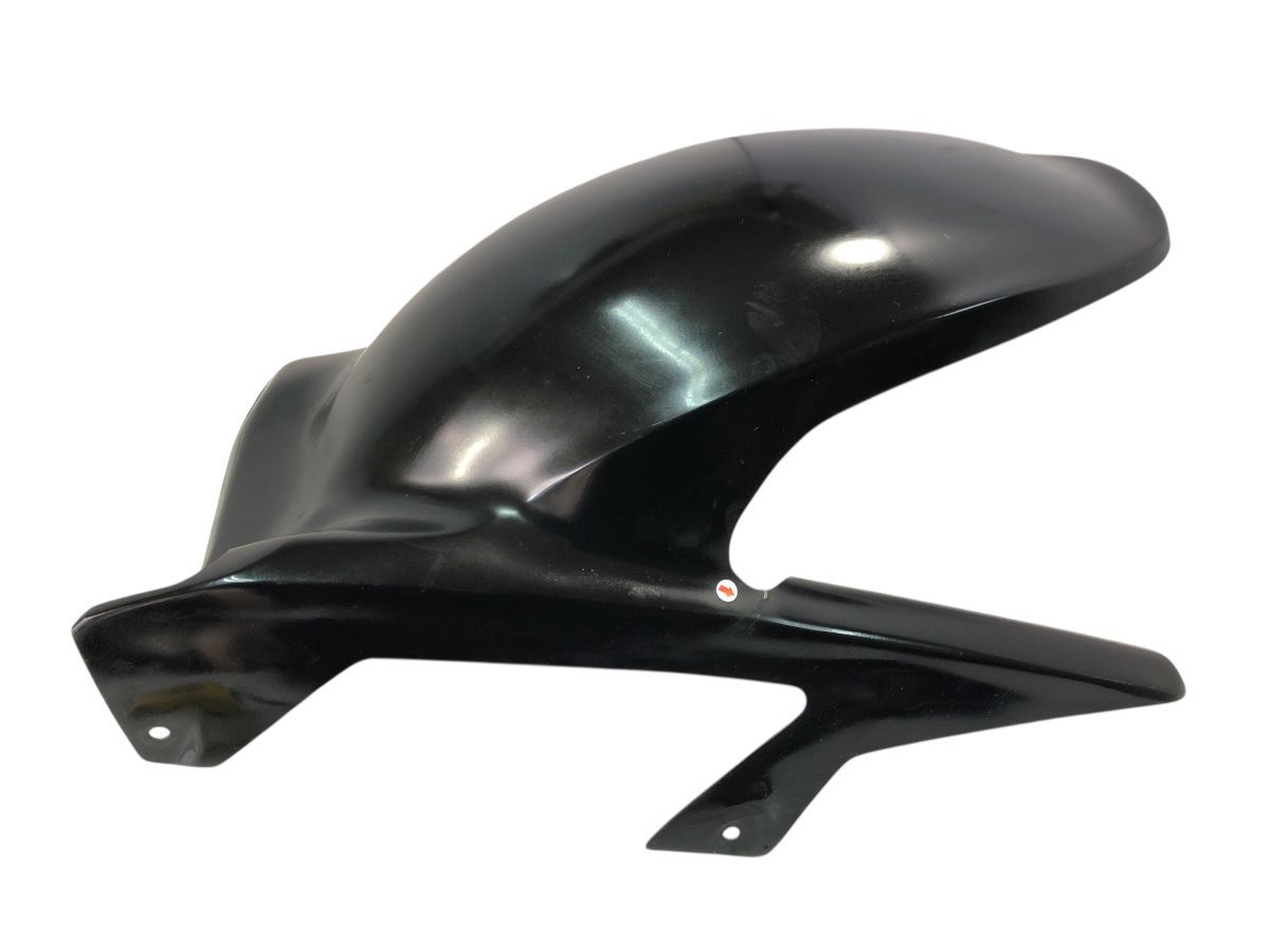 Cowl Fender Zz-R1400 Zx-14 Abs Zxt40A Frp 2929-N3568