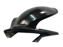 Cowl Fender Zz-R1400 Zx-14 Abs Zxt40A Frp 2929-N3568