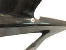 Cowl Fender Zz-R1400 Zx-14 Abs Zxt40A Frp 2929-N3568