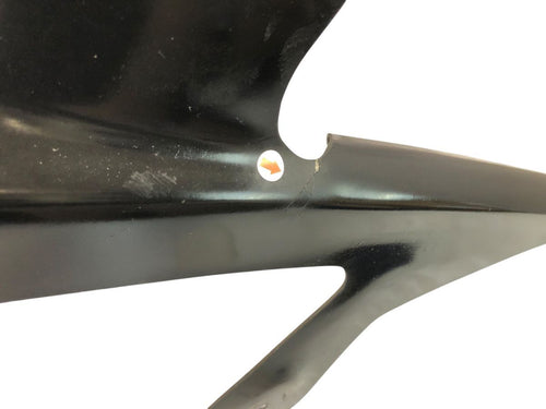 Cowl Fender Zz-R1400 Zx-14 Abs Zxt40A Frp 2929-N3568