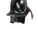 Cowl Fender Zz-R1400 Zx-14 Abs Zxt40A Frp 2929-N3568