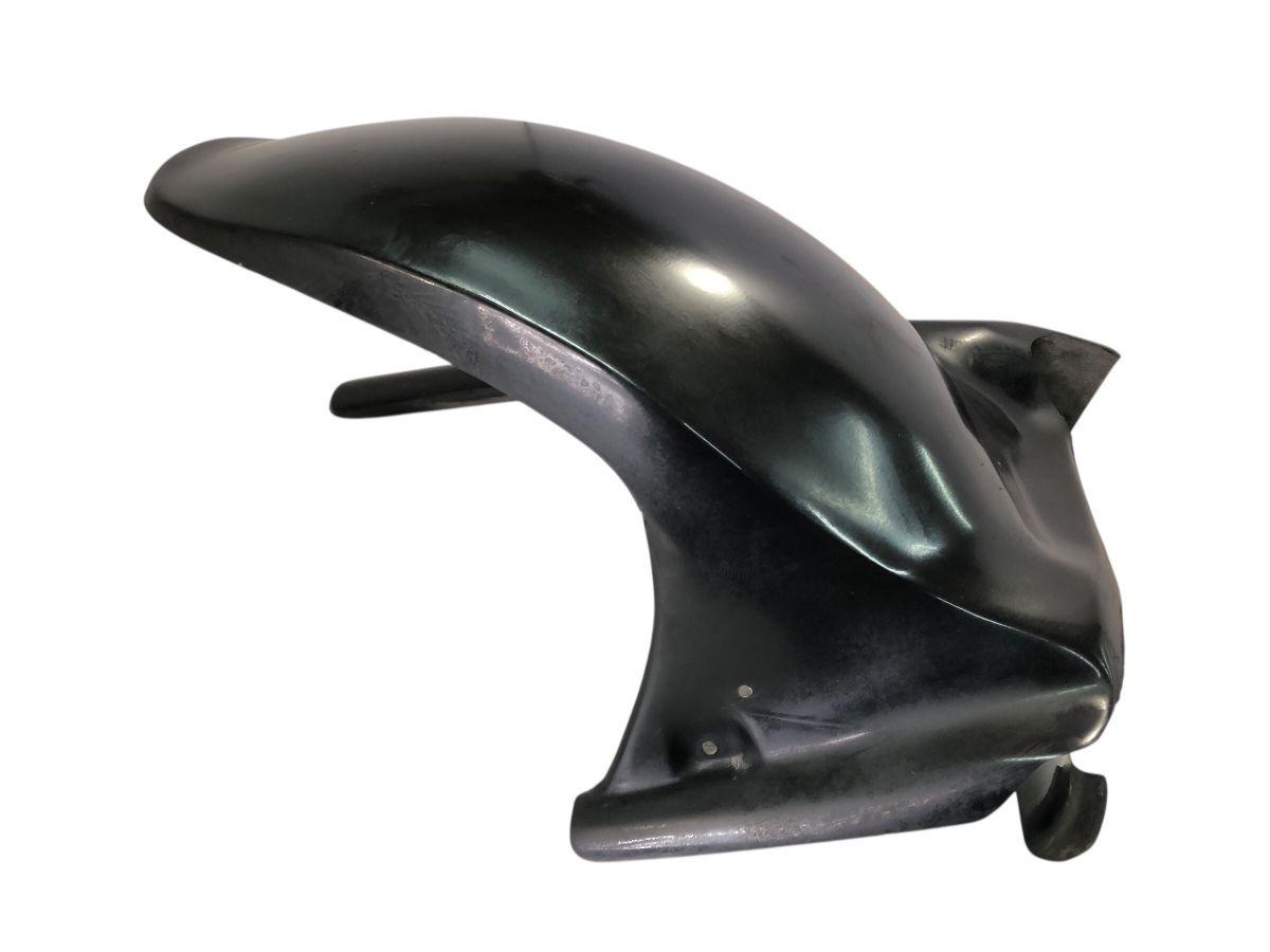 Cowl Fender Zz-R1400 Zx-14 Abs Zxt40A Frp 2929-N3568