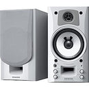 Cable Conversion Plug Onkyo Wavio Gx-70Hd2(W)