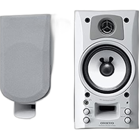Cable Conversion Plug Onkyo Wavio Gx-70Hd2(W)