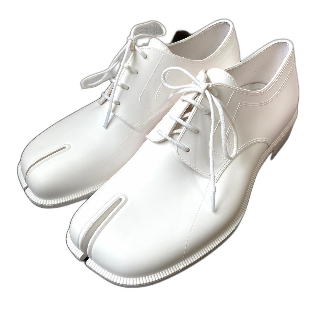 Maison Margiela Loafers 25