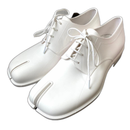 Maison Margiela Loafers 25
