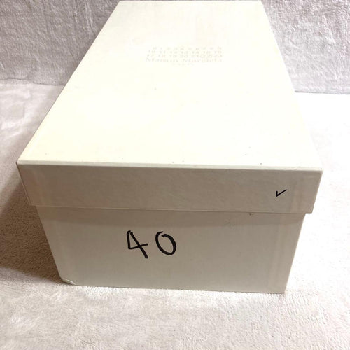 Maison Margiela Loafers 25