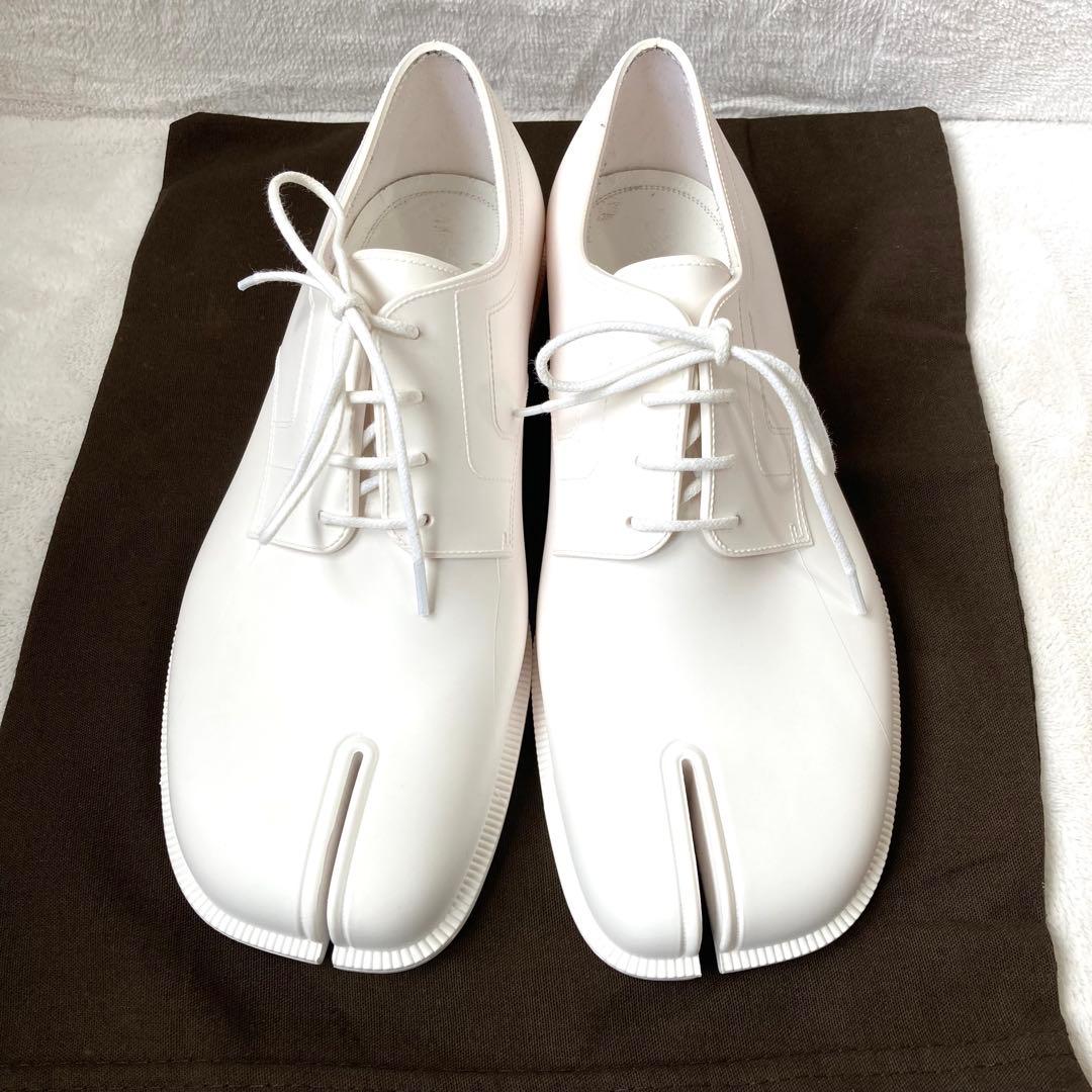 Maison Margiela Loafers 25