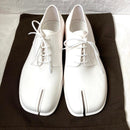 Maison Margiela Loafers 25