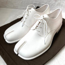 Maison Margiela Loafers 25