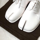 Maison Margiela Loafers 25