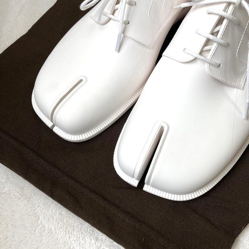 Maison Margiela Loafers 25