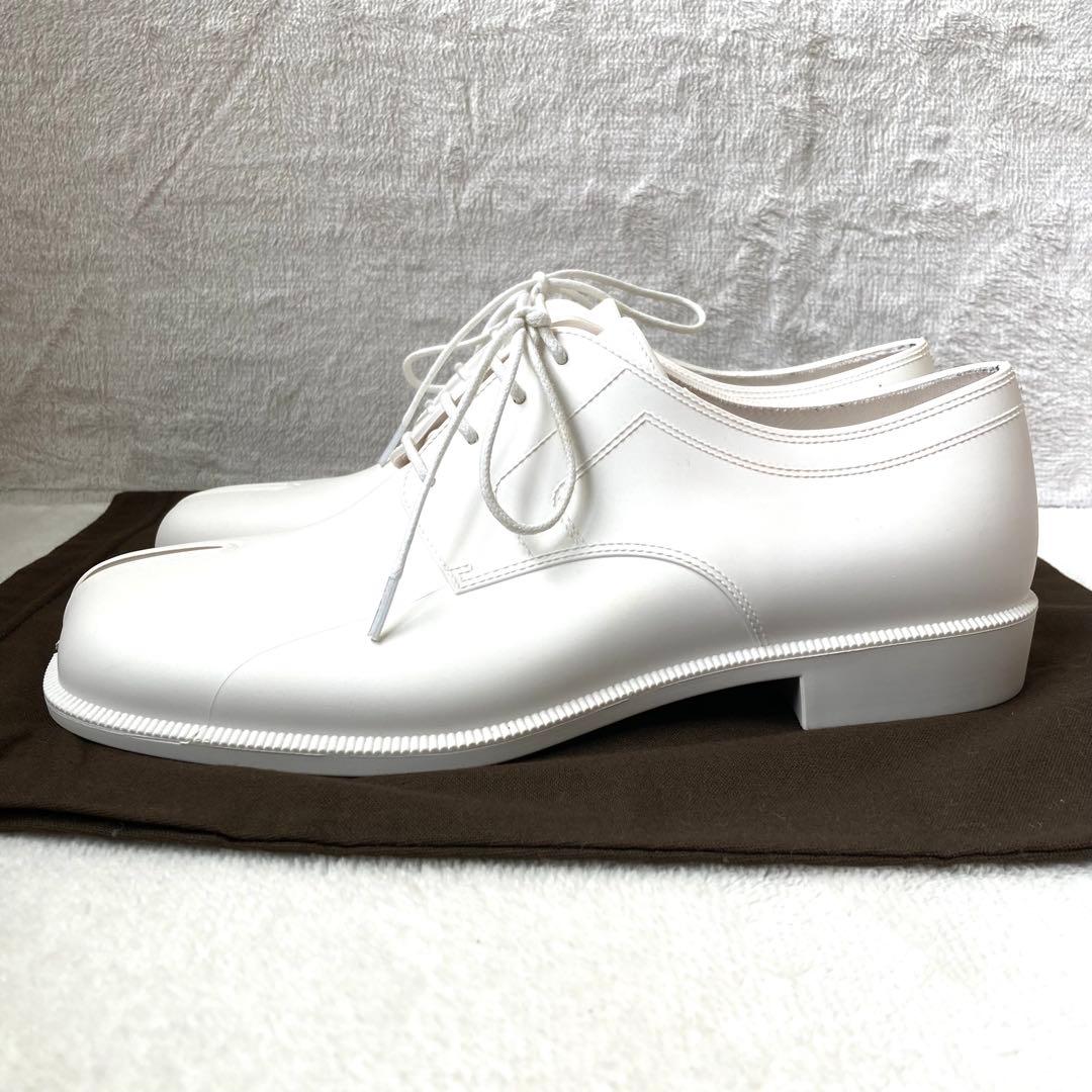 Maison Margiela Loafers 25