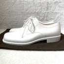 Maison Margiela Loafers 25