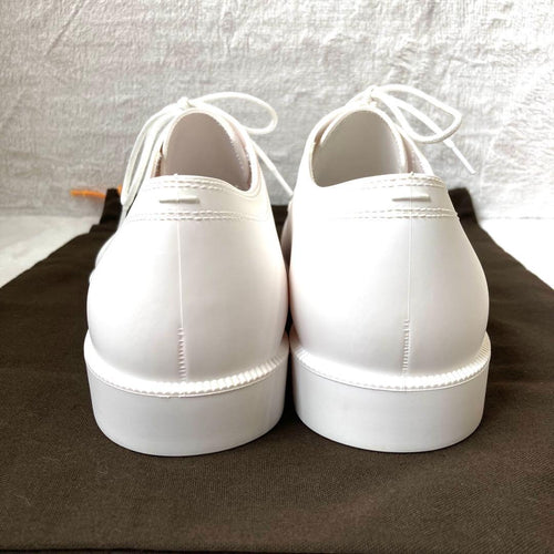 Maison Margiela Loafers 25