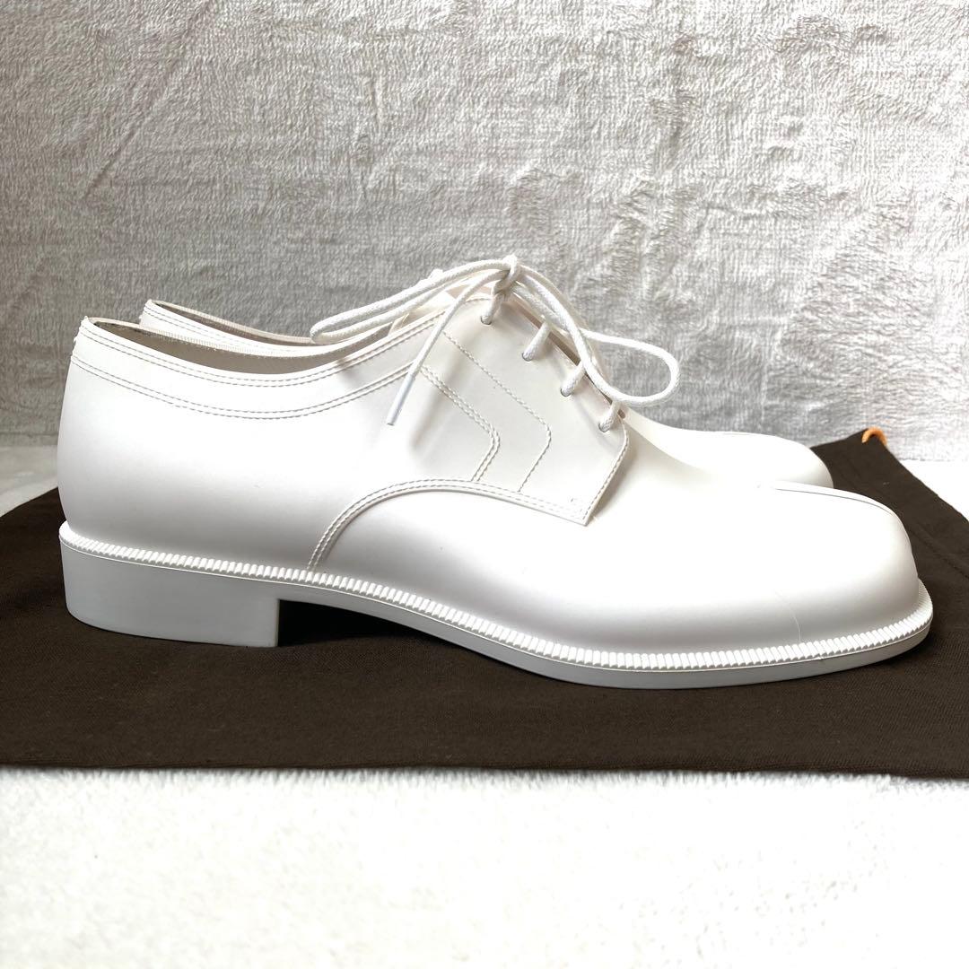 Maison Margiela Loafers 25