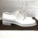 Maison Margiela Loafers 25