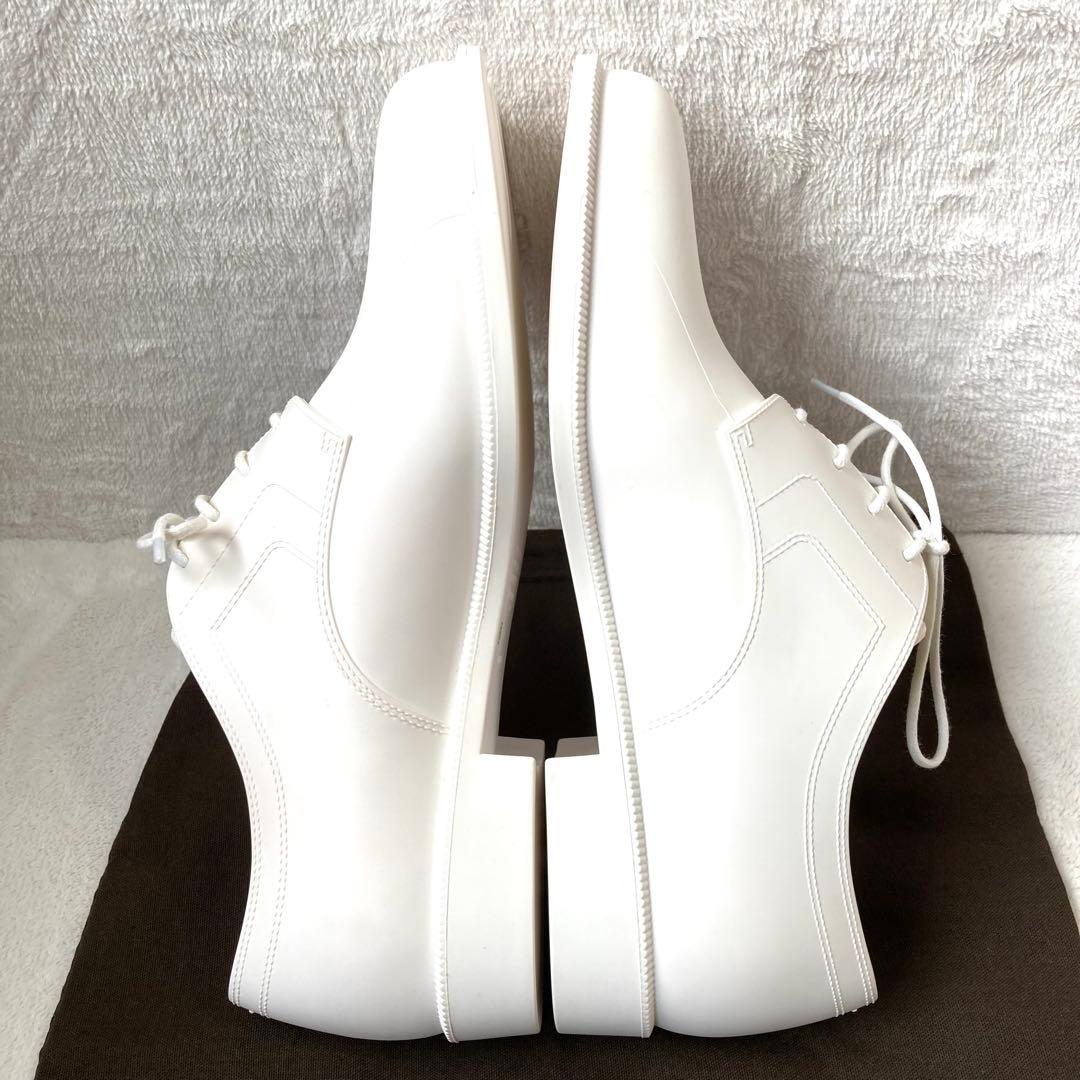 Maison Margiela Loafers 25