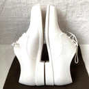Maison Margiela Loafers 25
