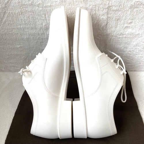 Maison Margiela Loafers 25